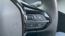 Peugeot 208 1.2 PureTech 100 Allure Premium + 5dr Petrol Hatchback